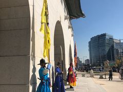 -景福宫