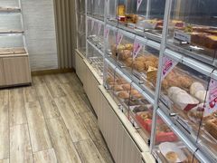 -85度C(苏州石路店)