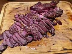 -BARBECUE烤肉屋