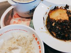 -红荔村肠粉(岗厦店)