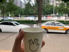 -BE YOLO必有乐&小红帽三明治