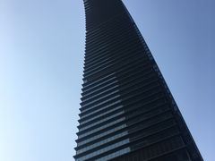 -苏州市观前土特产商店(中兴商楼店)