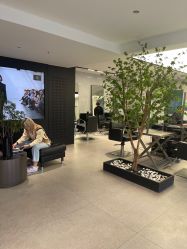 -付军剪艺JF ProSalon