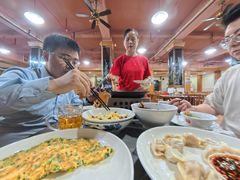 -张氏父子常德肠子馆(红星总店)