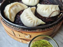 -红灯笼大酒楼(通湖路店)