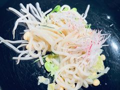 -大董(阜成路店)