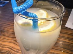 -品米斗·精致料理(浦东禹悦汇店)