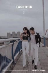 -龙摄影·艺术中心优选店(浙东店)