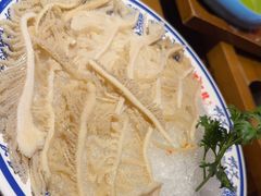 -蜀江龙火锅(339店)