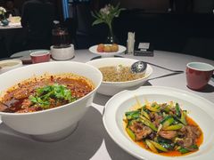 -许家菜(DT51店)