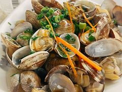 -老福洲(西洪路店)