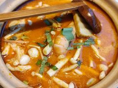 -泰妃殿(宏伊国际广场店)