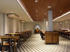 大堂-泰华海鲜中餐厅(普吉镇店)