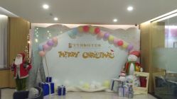 点击看大图 -宝生月子中心·独栋独院式(南山店)
