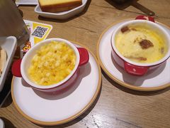 -豪客来牛排(海沧阿罗海店)