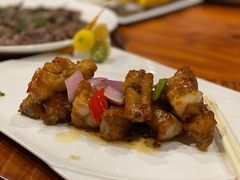 -顺德了能馆(虎门店)