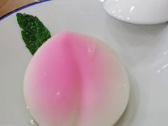 -咂摸(南锣鼓巷店)