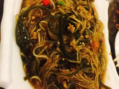 -张包铺(道外店)