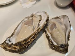 -鹅香四海·卤水火锅·砂锅粥·潮汕菜(宝安店)