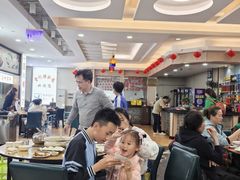 -金记猪肚鸡(琅西店)