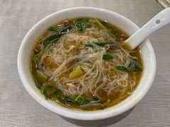 -许佳后安粉汤店