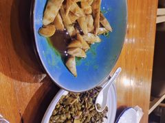 -赵家小馆(沈阳禹洲广场店)