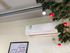 -西江红·株洲本地菜(滨江南路店)