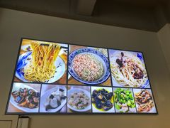 -朱洪元苏式面馆(绿宝广场店)