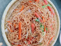 -海晖酒楼·顺德鱼生(荣华店)