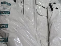 -福奈特洗衣洗鞋(川沙百联店)