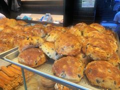 -mbd(华山路店)