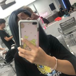 -YDO SALON
