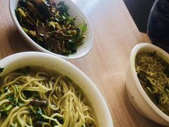 -大藏村拉面(保利首开·熙悦春天店)
