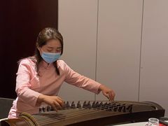 -品粹徽园·家常安徽菜