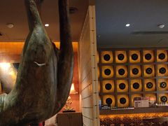 -菩泰·泰式草本按摩SPA(国大城市广场店)
