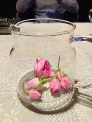 -明洞造型精品烫染