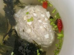 -品味居·首店·大连鲜活海鲜大连菜(东港店)