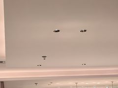 -海底捞火锅(杭州庆春路夜宵主题店)