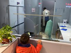 -糕小爱·动物奶油生日蛋糕定制(江阴店)