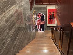 -ONE FULL 古董港式海鲜火锅