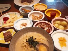 -合风谷(南下塘店)