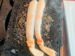 -蟹的岡田屋(正大广场店)