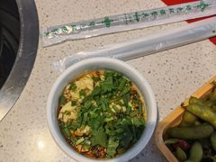 -牛华八婆麻辣烫(起源店)
