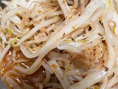 -陕西周记·手工米皮老店(工人路店)
