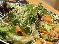 -龍二烧肉酒场(九亭店)