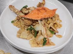-涌上外婆桥(南塘店)