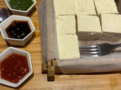 -旺顺阁·北京菜(北辰上品+)