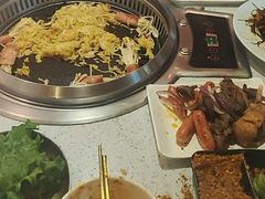 -炭之家·齐齐哈尔非遗烤肉·鲜切直供(中央大街店)