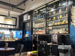-Simple Yummy简单美味(上邦百汇城店)