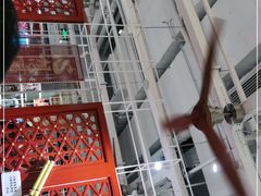 -味福记·江西小炒·南昌小吃(青山湖万达店)
